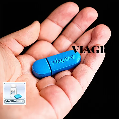 Sitios fiables para comprar viagra